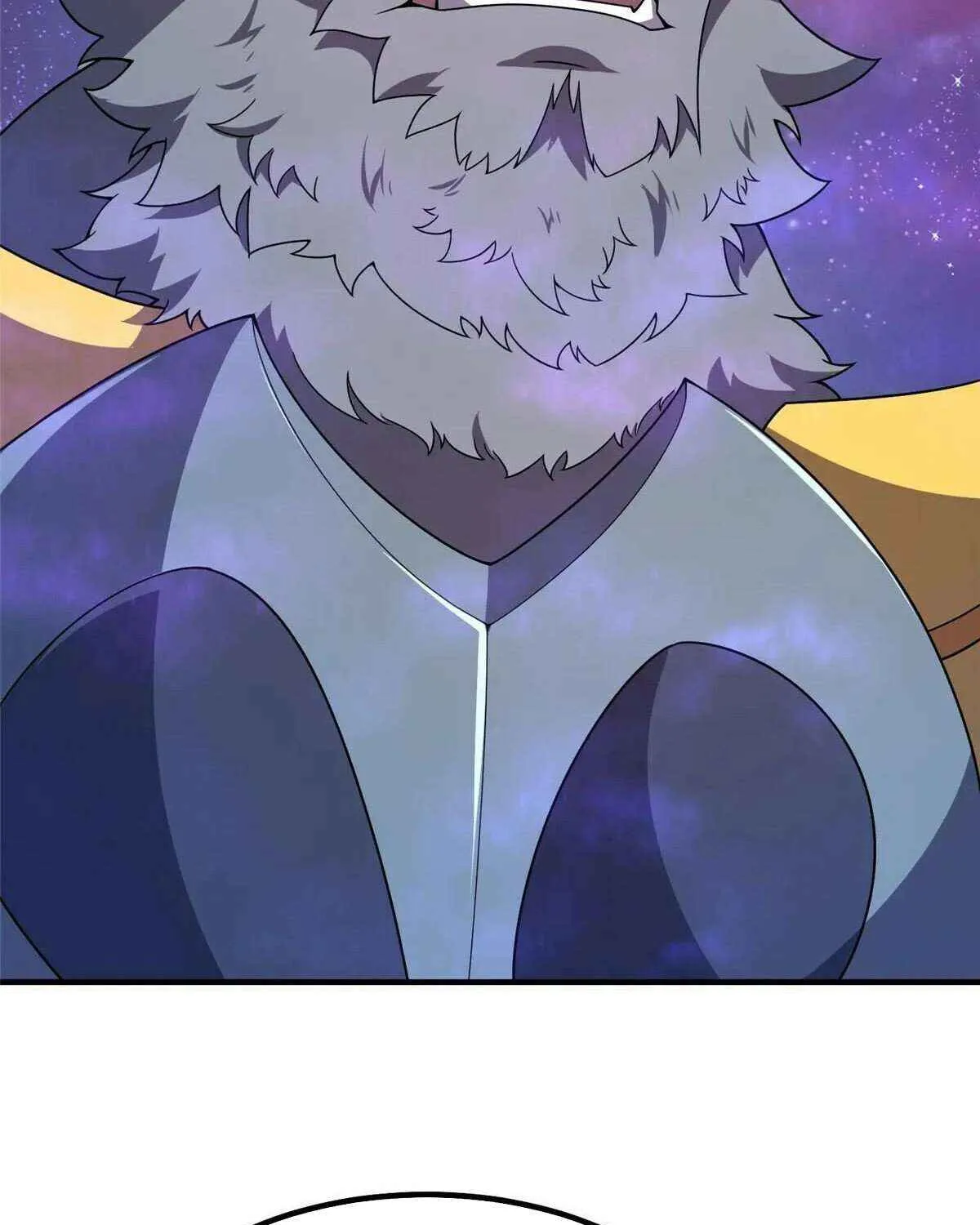 Monster Pet Evolution Chapter 403 page 40 - 