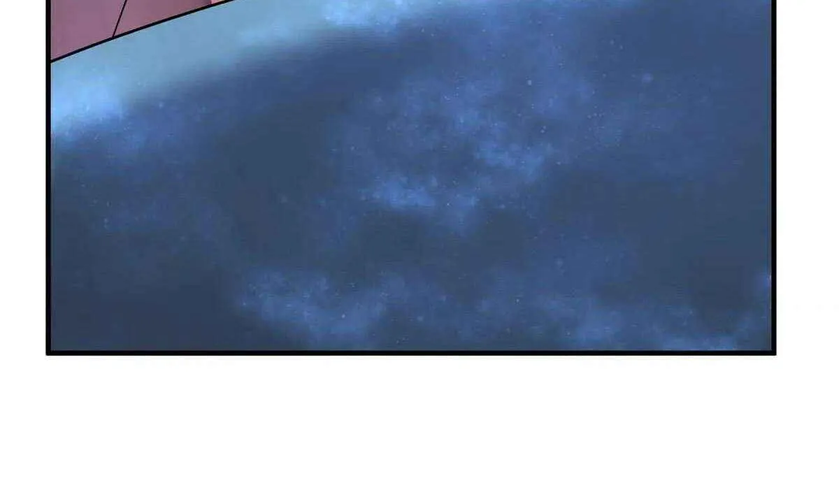 Monster Pet Evolution Chapter 403 page 45 - 