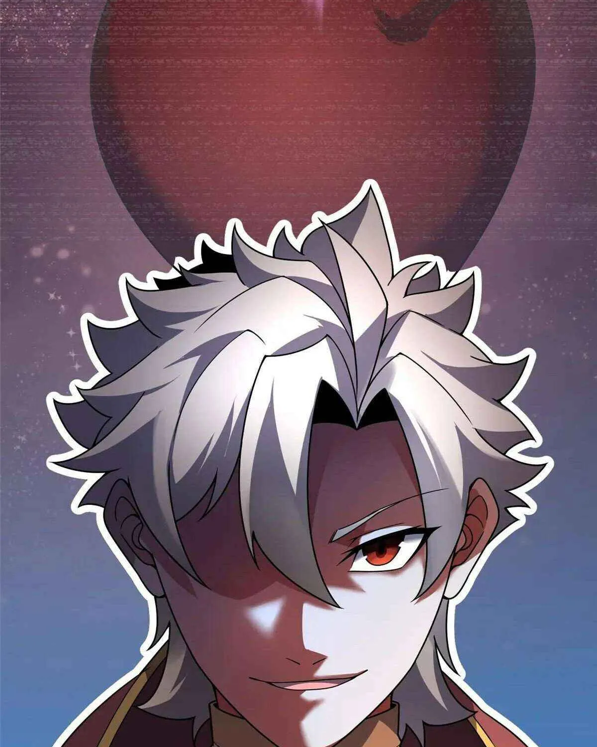 Monster Pet Evolution Chapter 403 page 49 - 