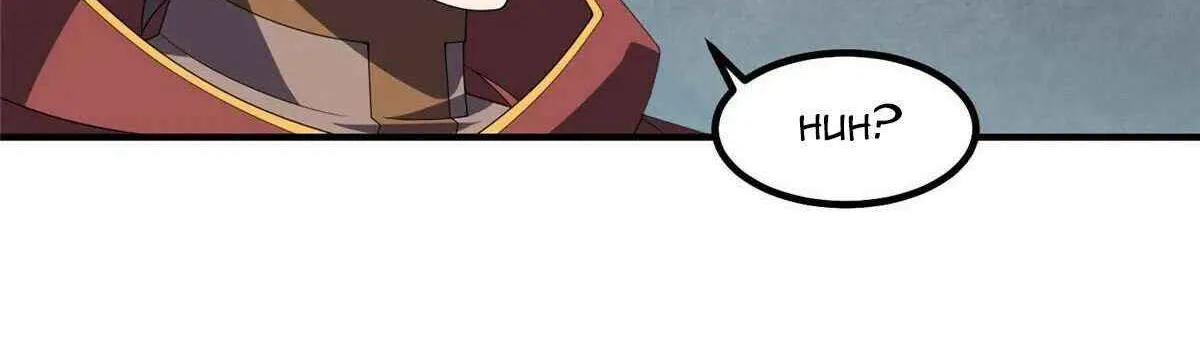 Monster Pet Evolution Chapter 403 page 57 - 