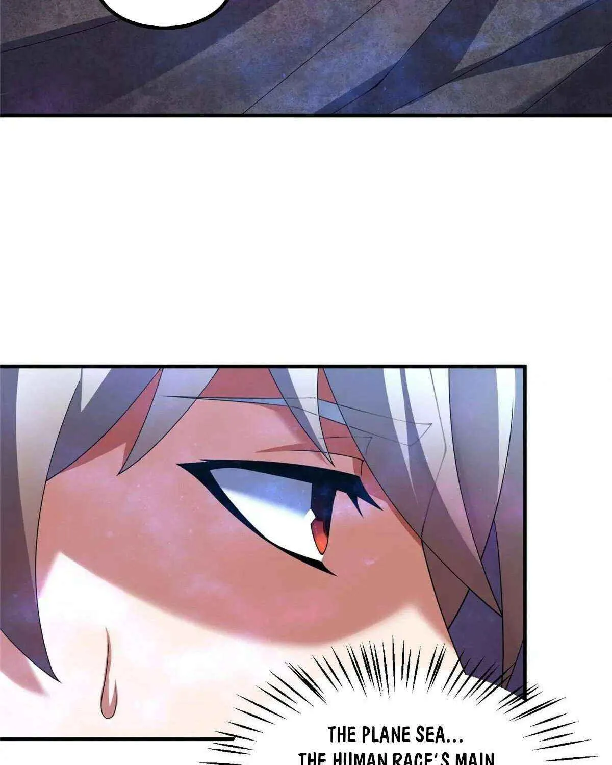 Monster Pet Evolution Chapter 403 page 61 - 