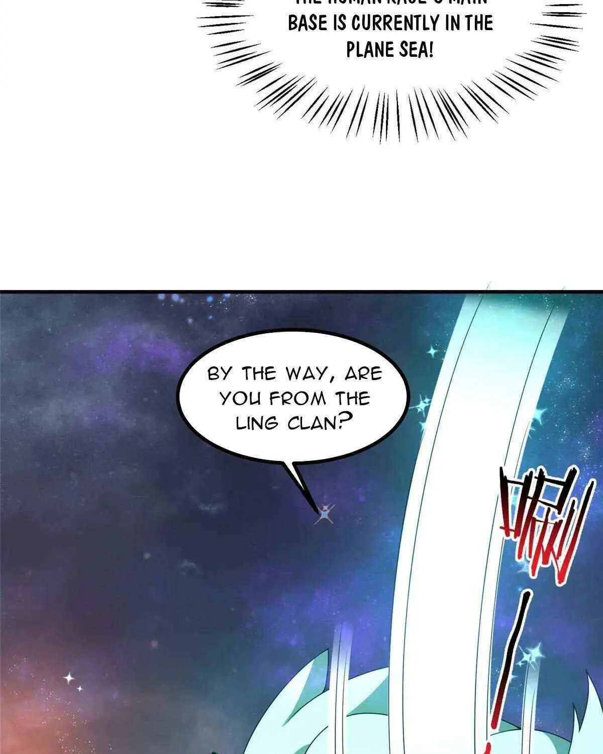 Monster Pet Evolution Chapter 403 page 62 - 