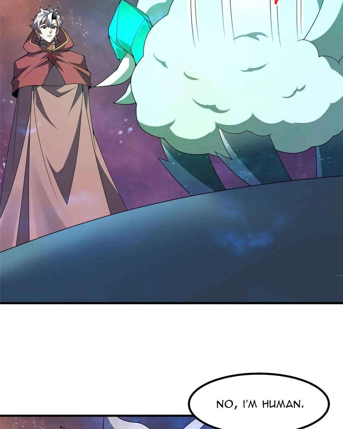Monster Pet Evolution Chapter 403 page 63 - 