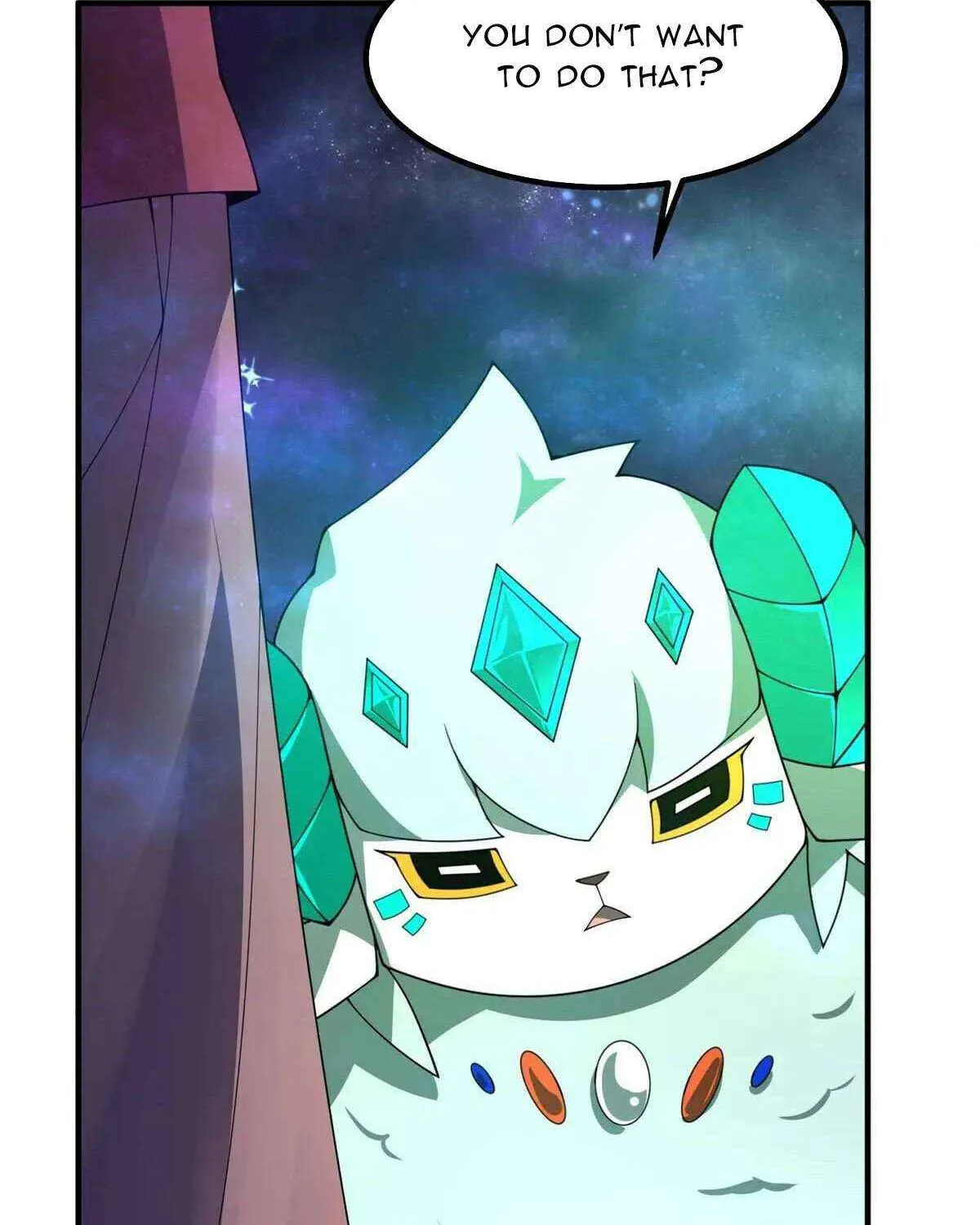 Monster Pet Evolution Chapter 403 page 67 - 