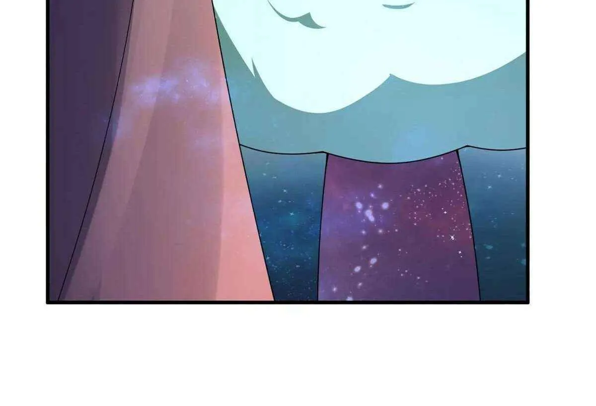 Monster Pet Evolution Chapter 403 page 68 - 