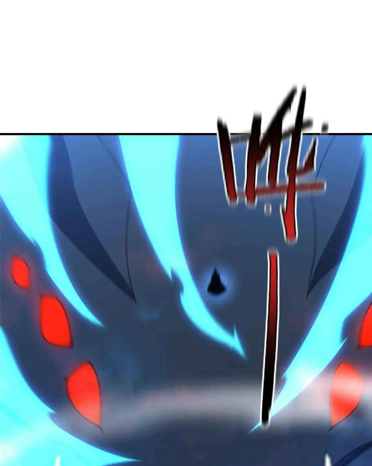 Monster Pet Evolution Chapter 403 page 8 - 