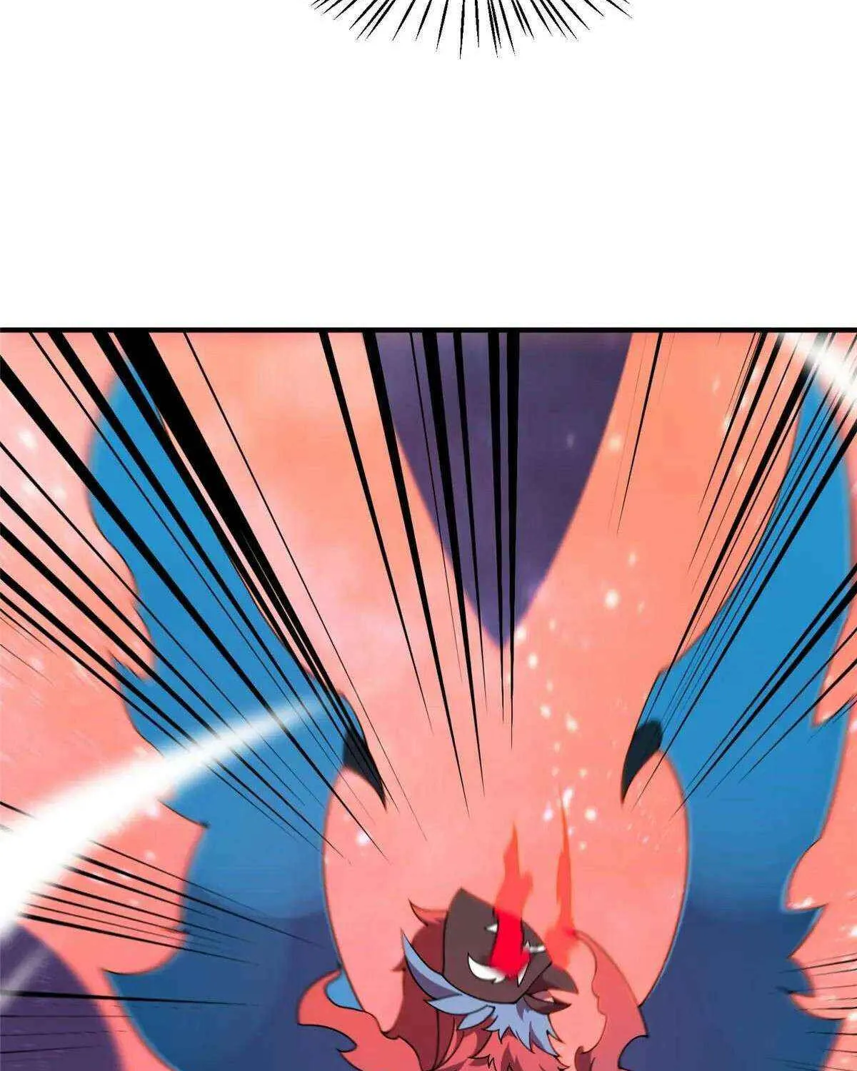 Monster Pet Evolution Chapter 403 page 74 - 
