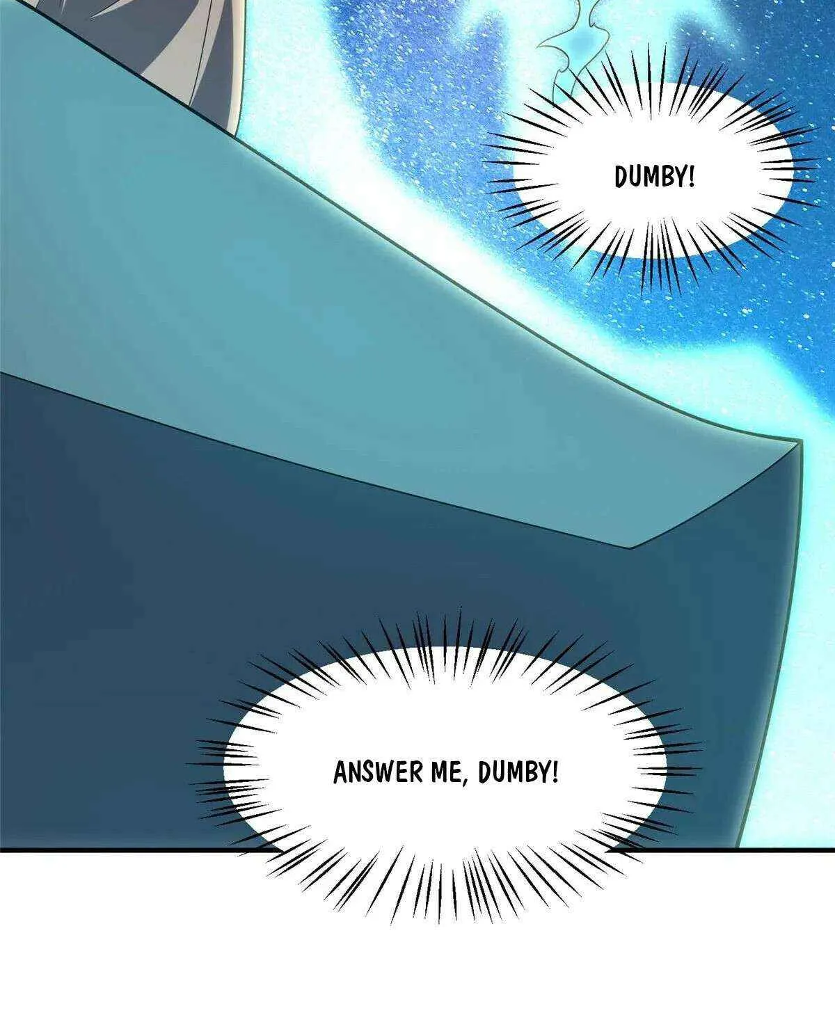 Monster Pet Evolution Chapter 403 page 79 - 