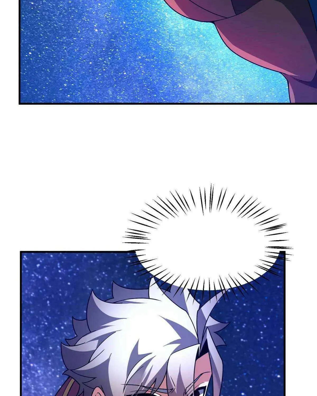 Monster Pet Evolution Chapter 403 page 81 - 