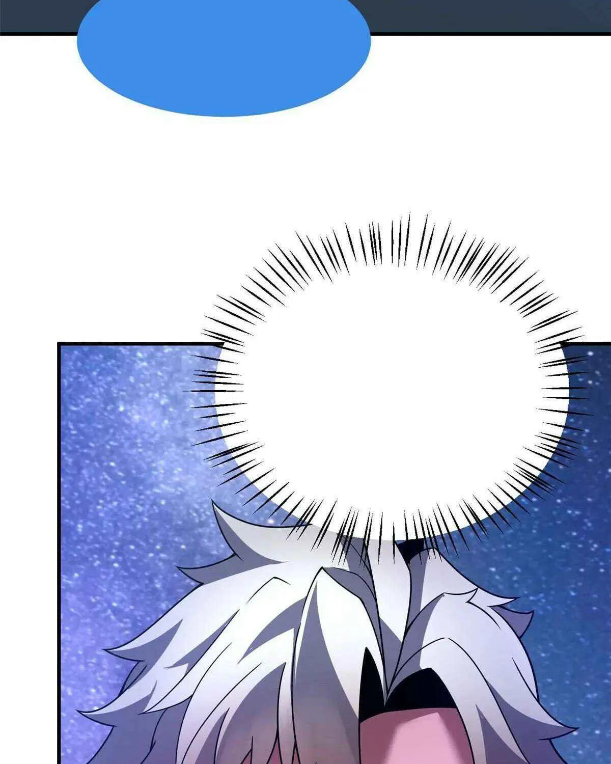Monster Pet Evolution Chapter 403 page 85 - 