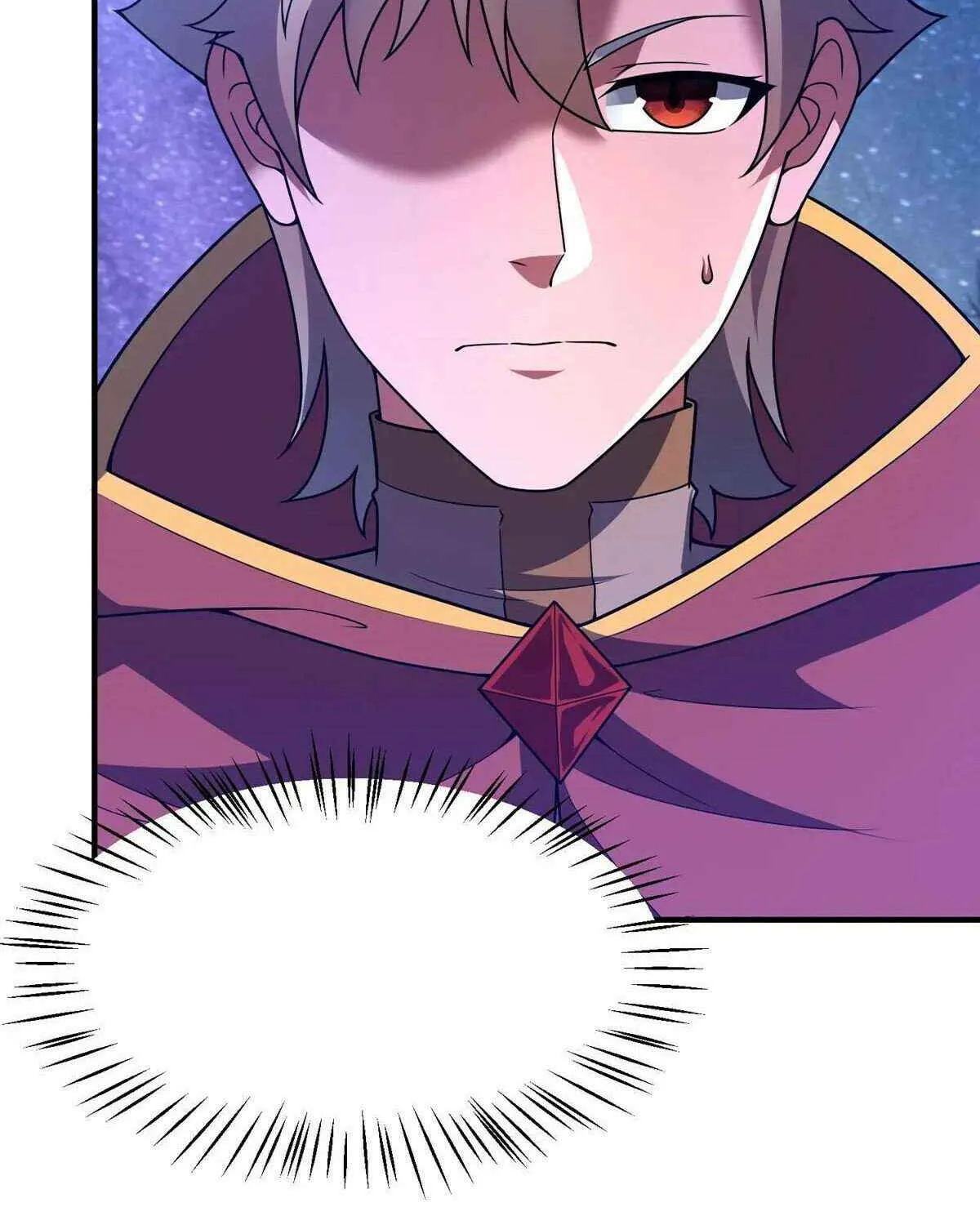 Monster Pet Evolution Chapter 403 page 86 - 