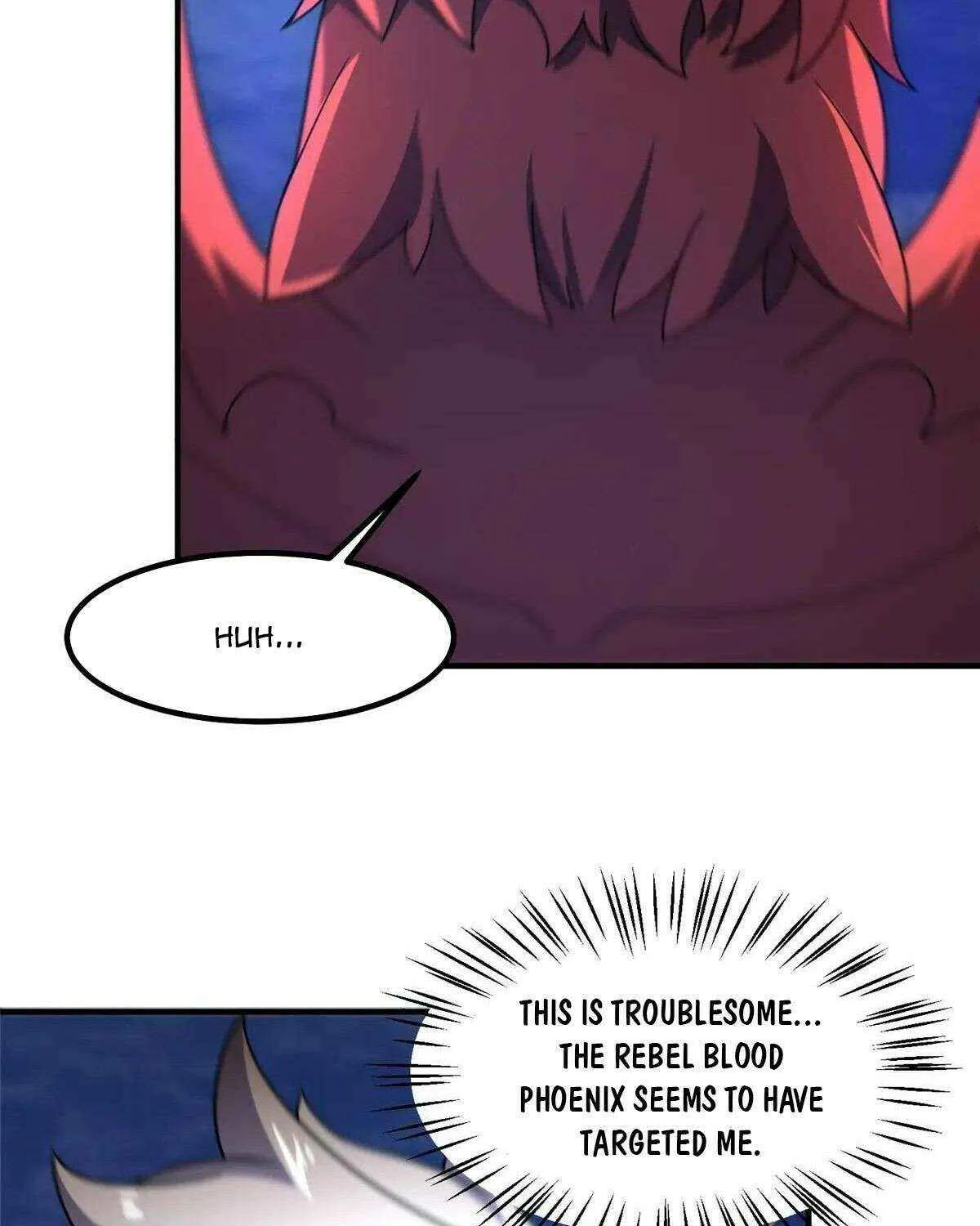 Monster Pet Evolution Chapter 404 page 18 - 