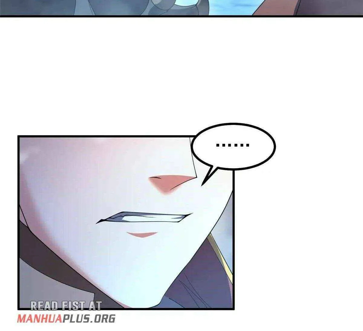 Monster Pet Evolution Chapter 404 page 23 - 