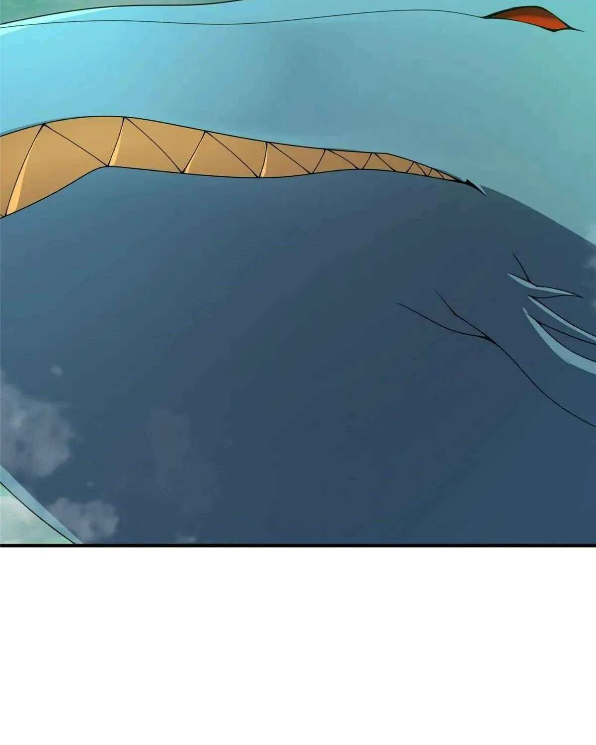 Monster Pet Evolution Chapter 404 page 26 - 