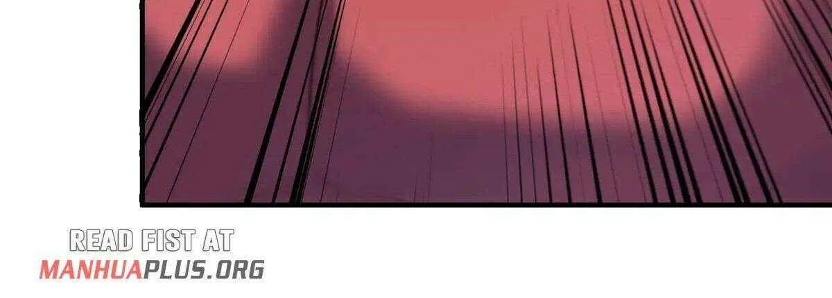 Monster Pet Evolution Chapter 404 page 44 - 