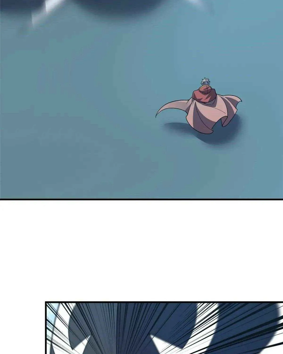 Monster Pet Evolution Chapter 404 page 48 - 