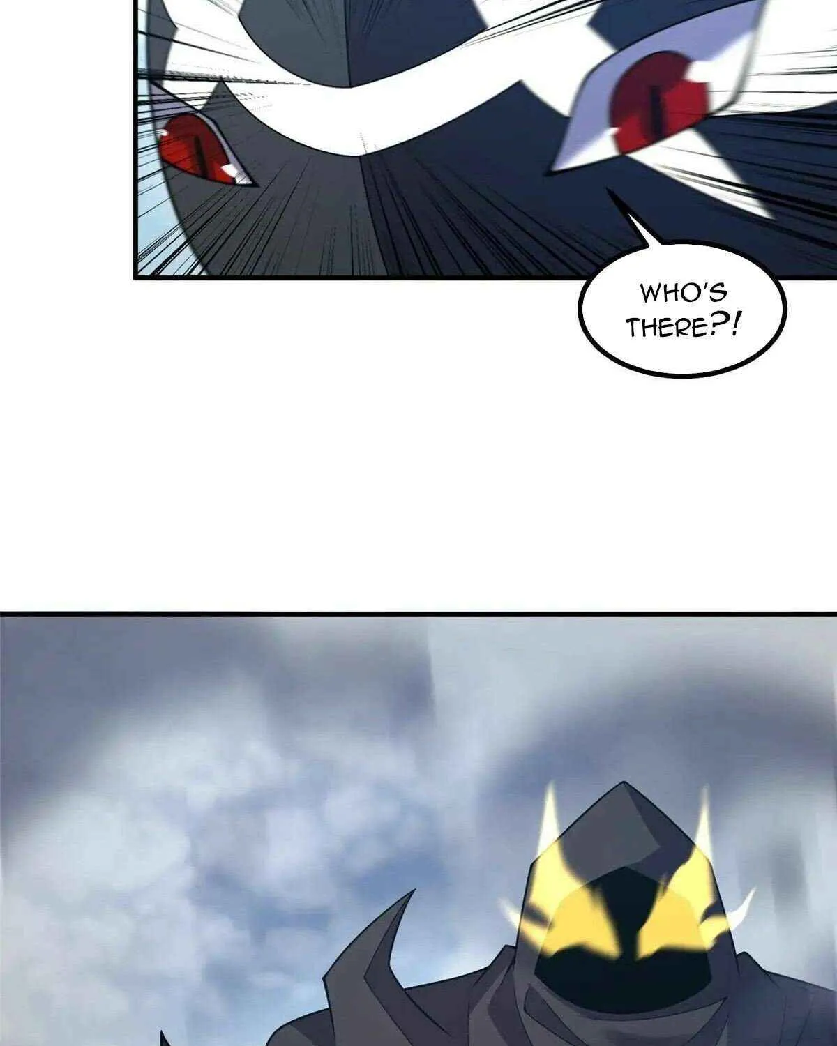 Monster Pet Evolution Chapter 404 page 49 - 