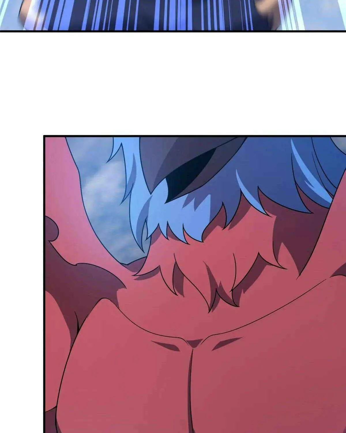 Monster Pet Evolution Chapter 404 page 54 - 