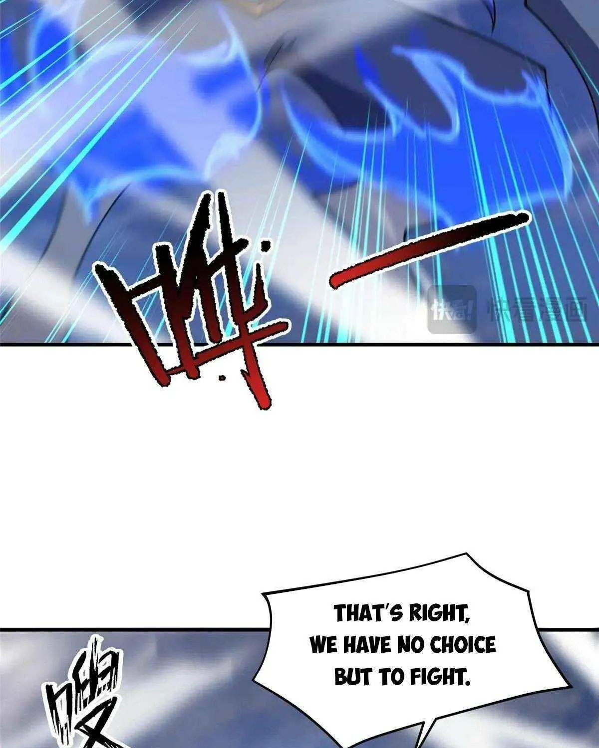 Monster Pet Evolution Chapter 404 page 74 - 