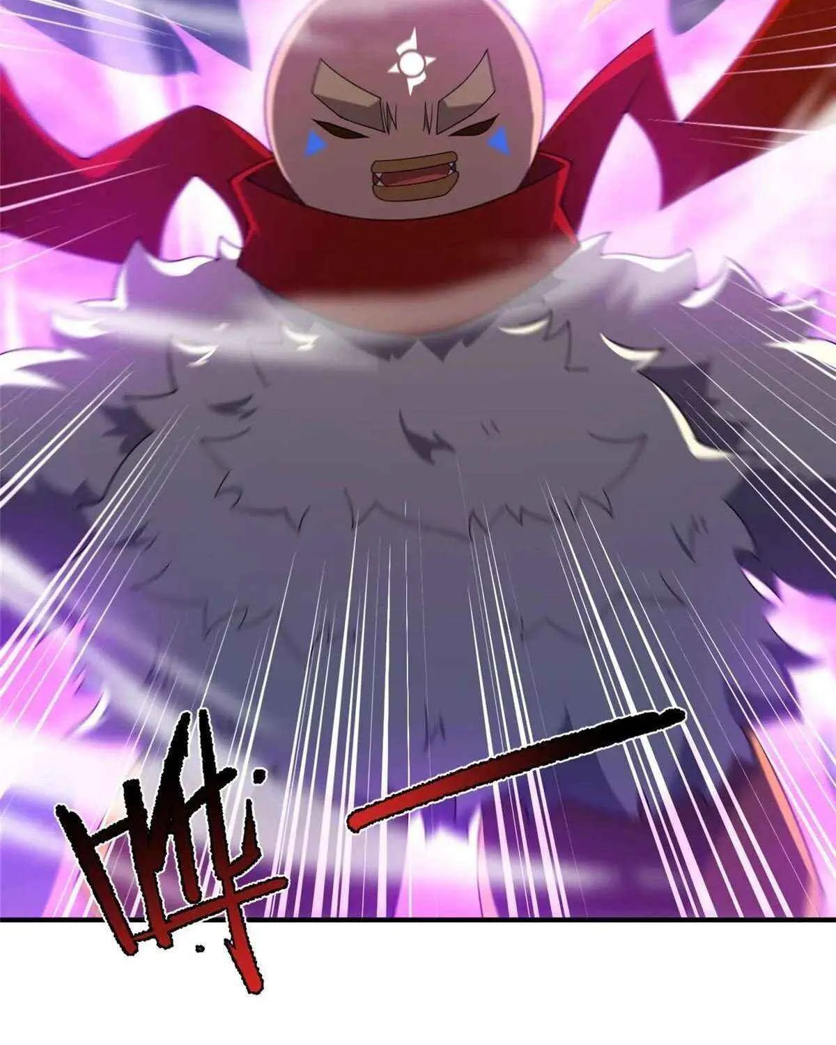 Monster Pet Evolution Chapter 404 page 78 - 
