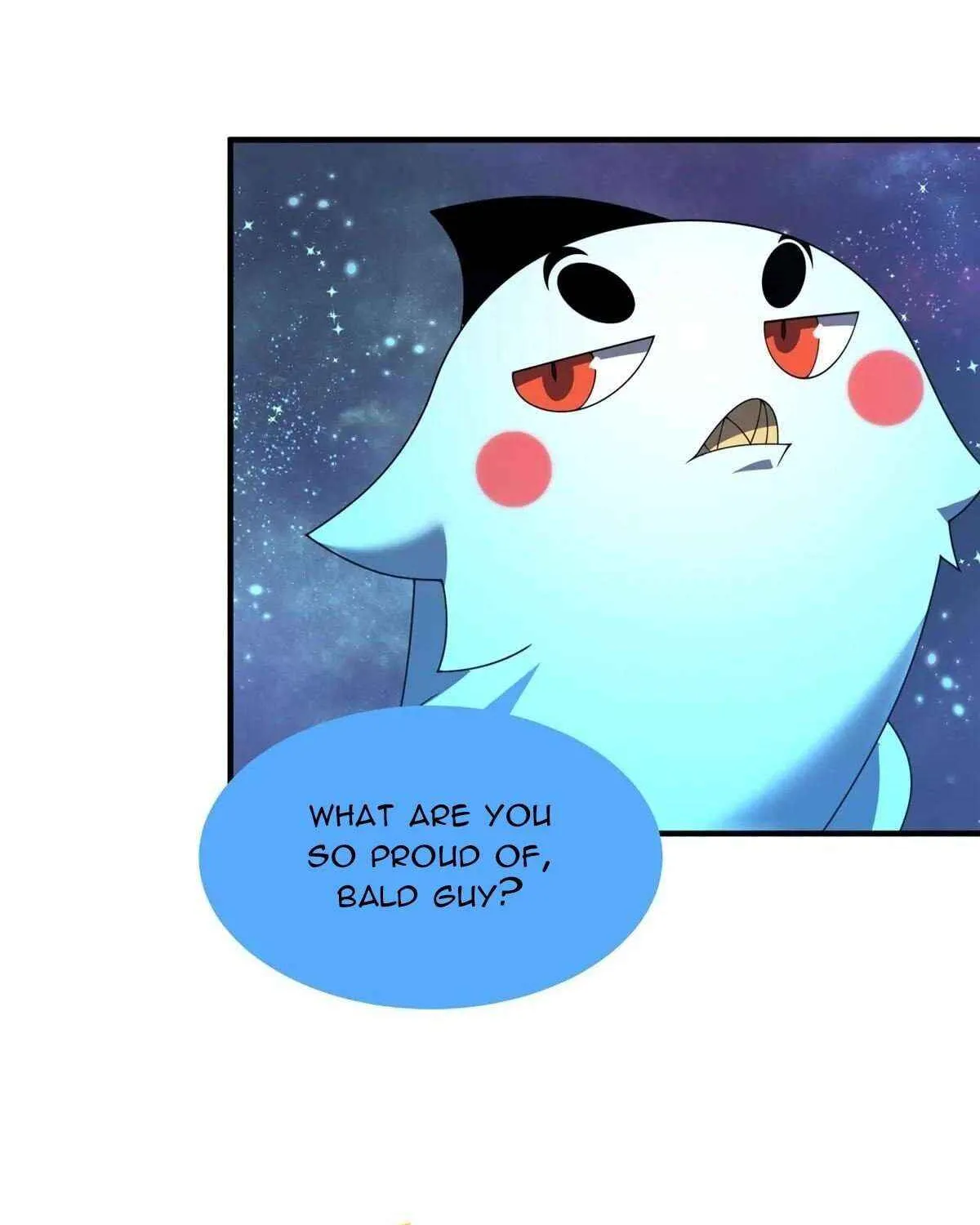 Monster Pet Evolution Chapter 404 page 79 - 