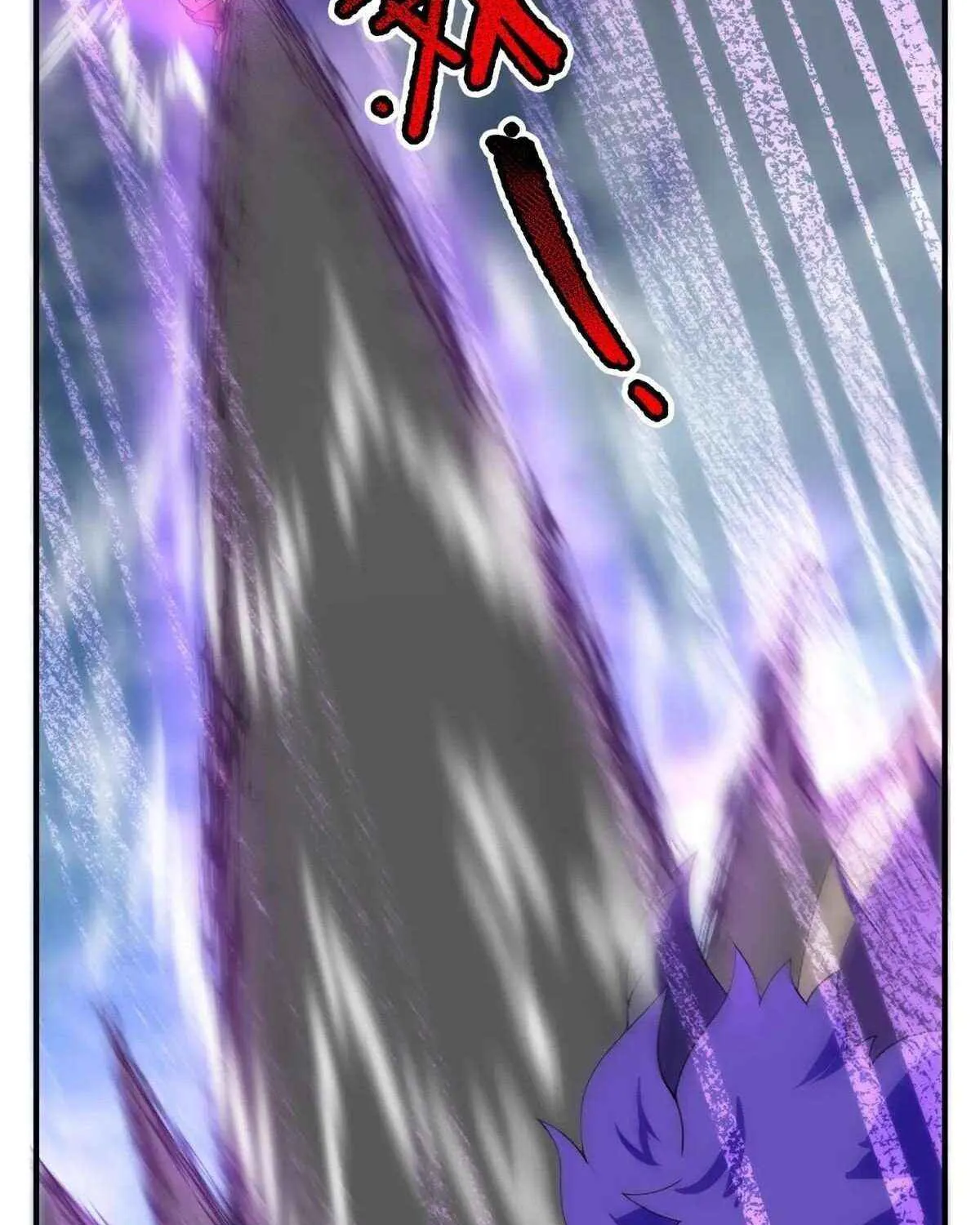 Monster Pet Evolution Chapter 404 page 82 - 