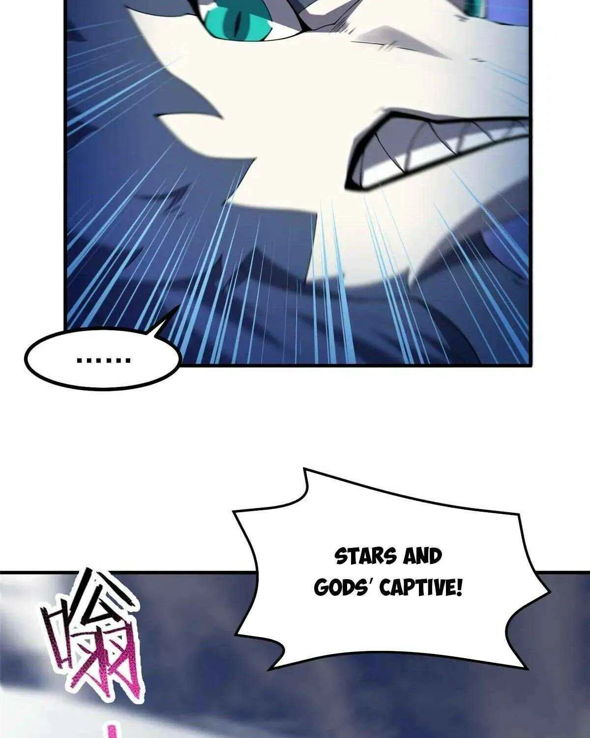 Monster Pet Evolution Chapter 405 page 28 - 