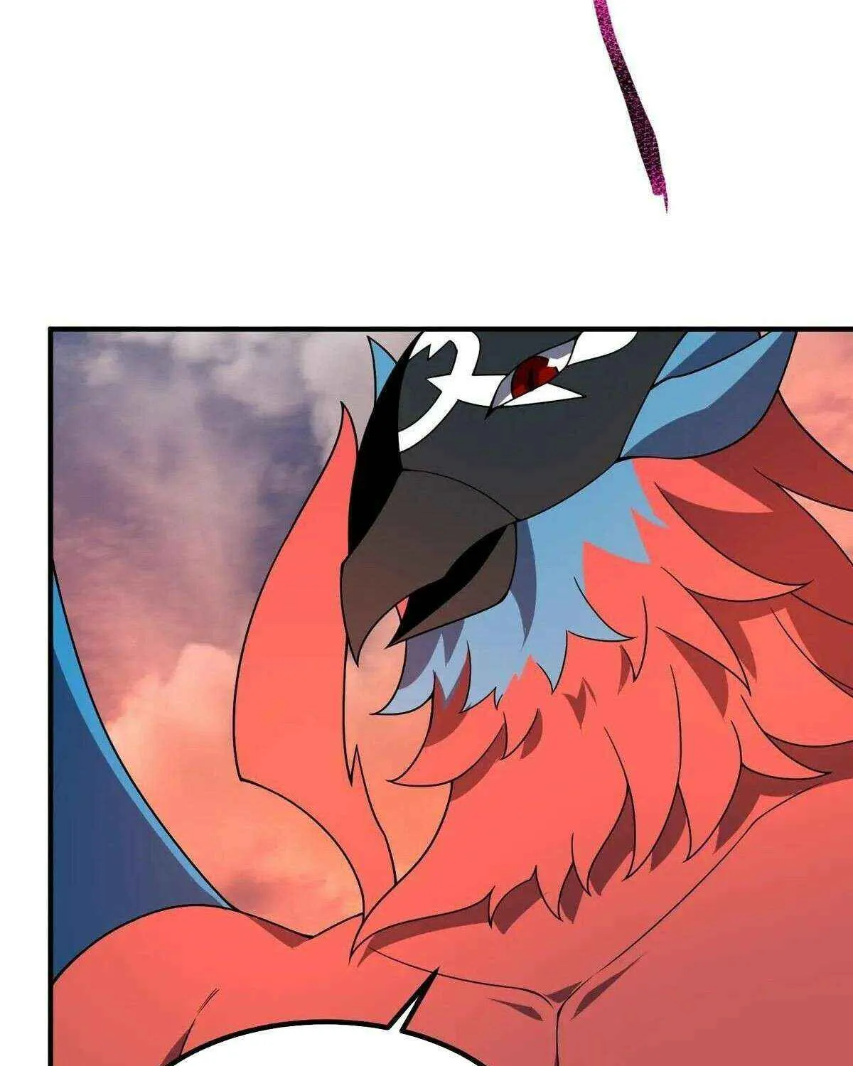 Monster Pet Evolution Chapter 405 page 41 - 