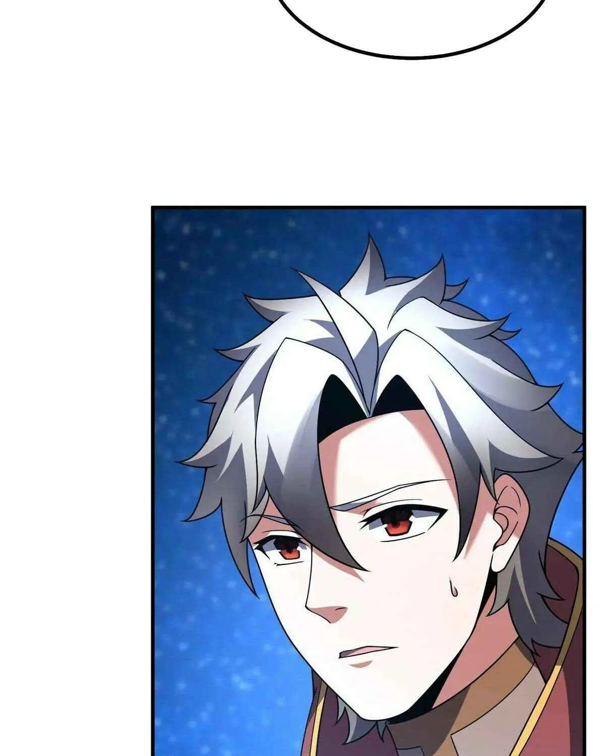 Monster Pet Evolution Chapter 405 page 48 - 