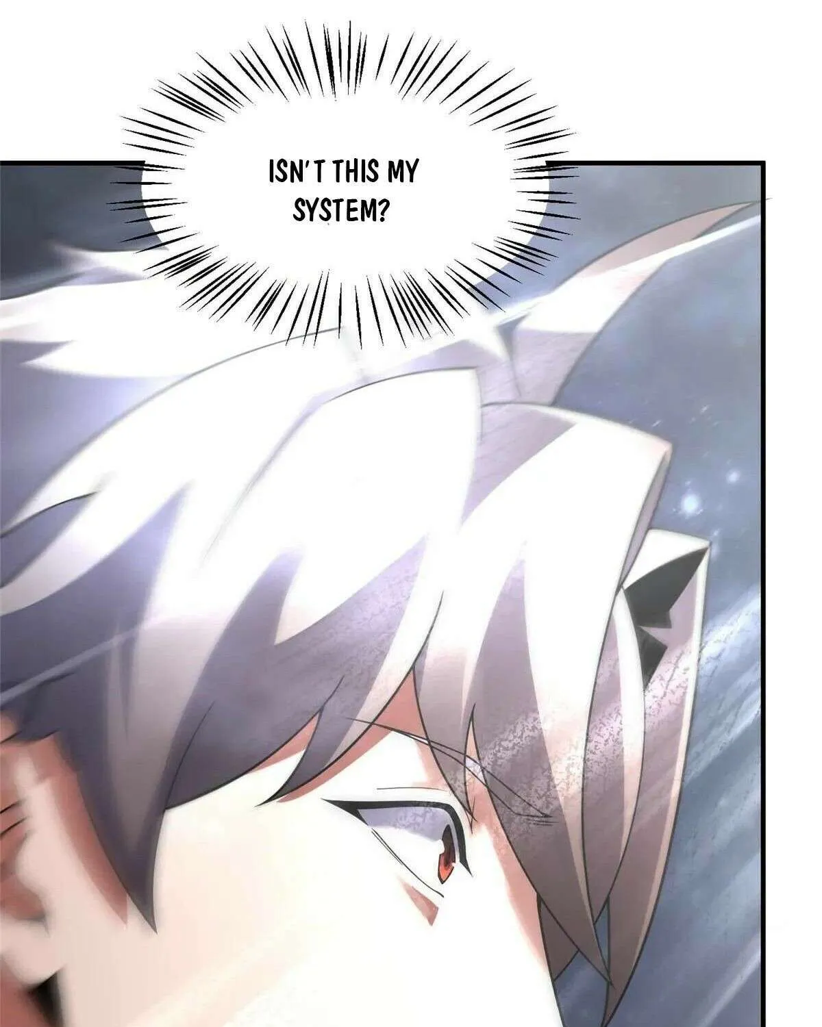 Monster Pet Evolution Chapter 407 page 14 - 