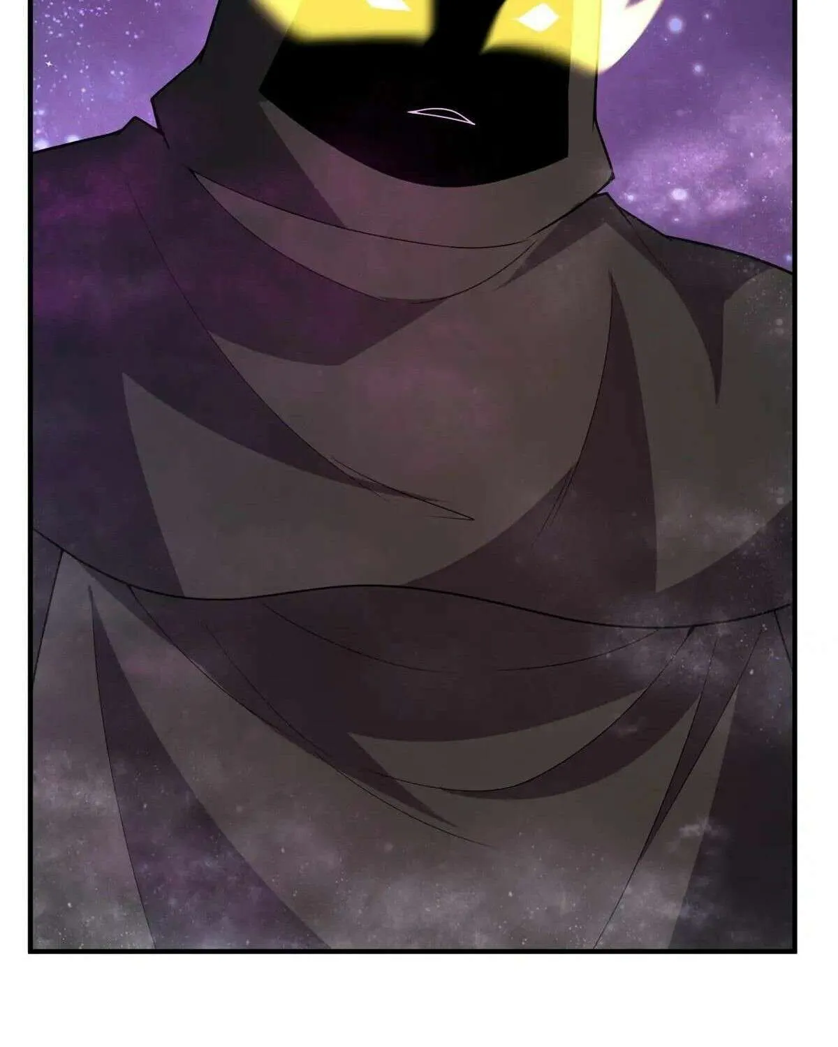 Monster Pet Evolution Chapter 407 page 30 - 