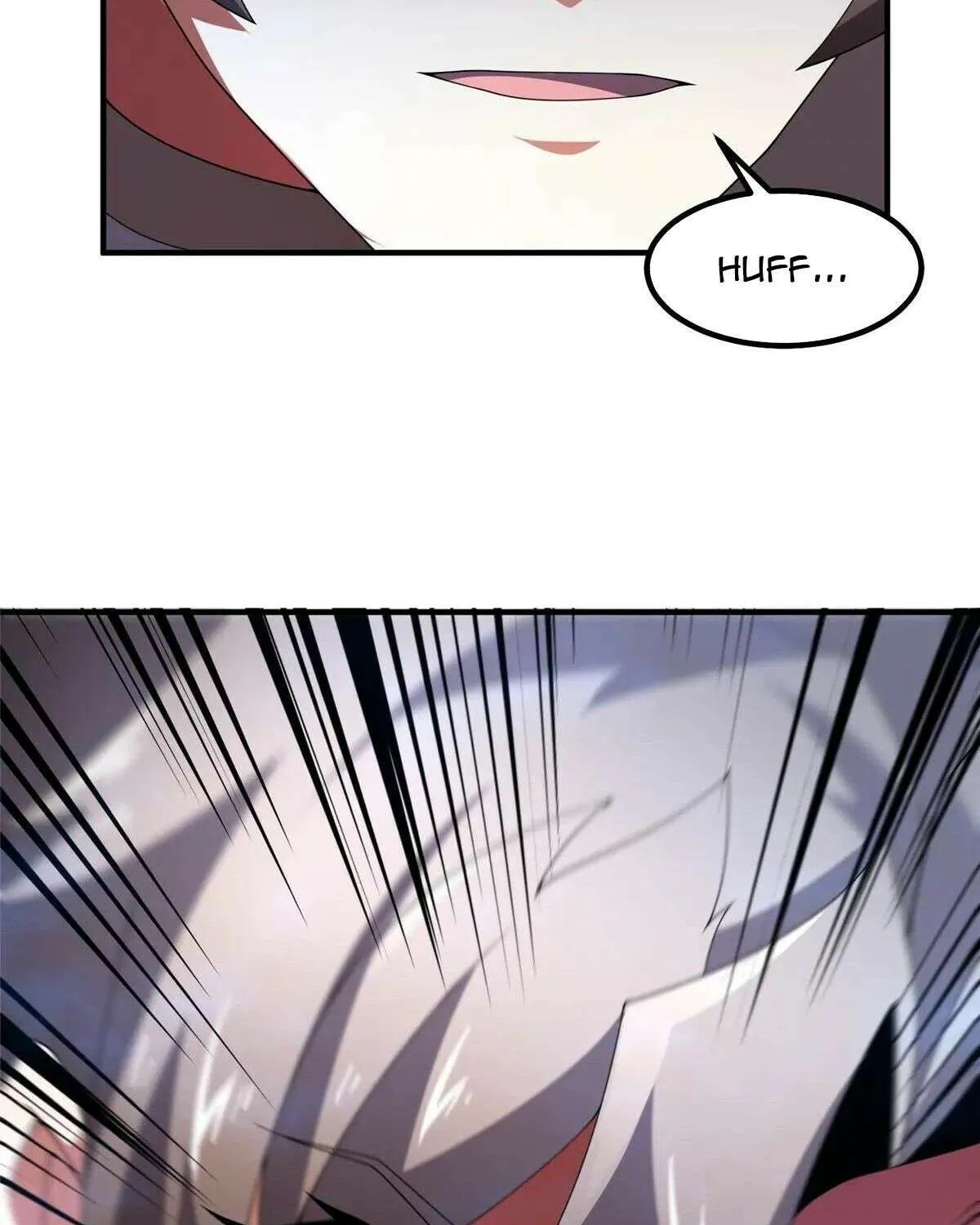 Monster Pet Evolution Chapter 407 page 47 - 