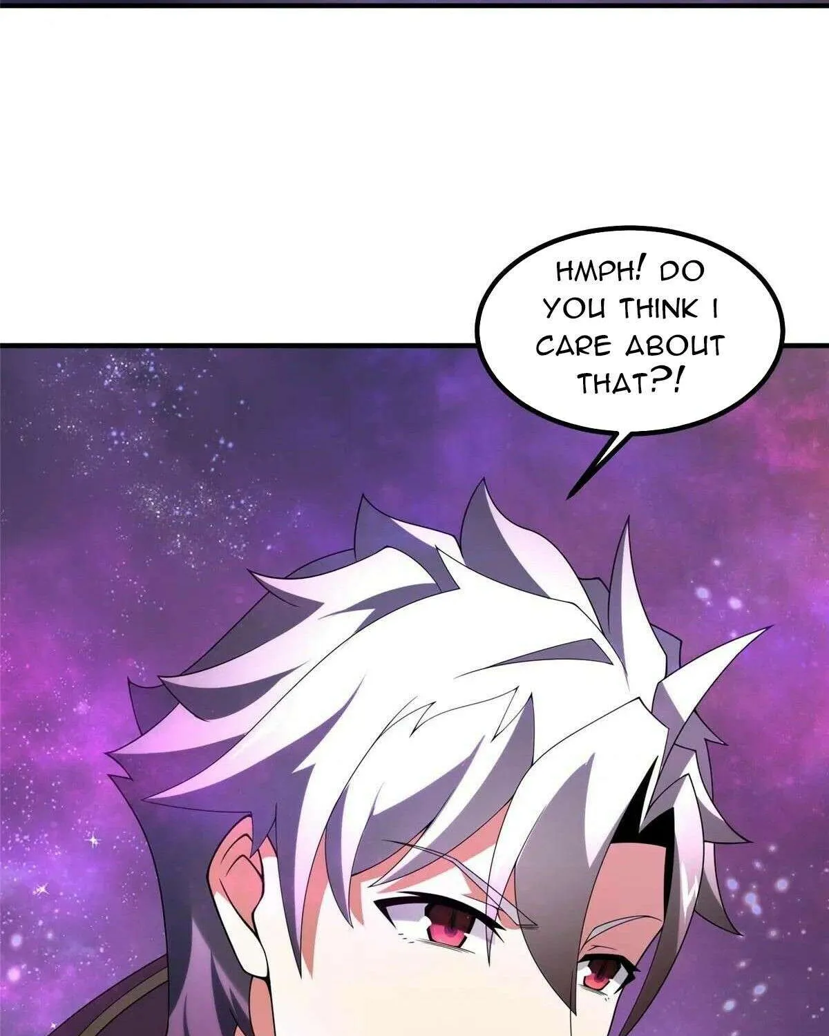 Monster Pet Evolution Chapter 407 page 50 - 