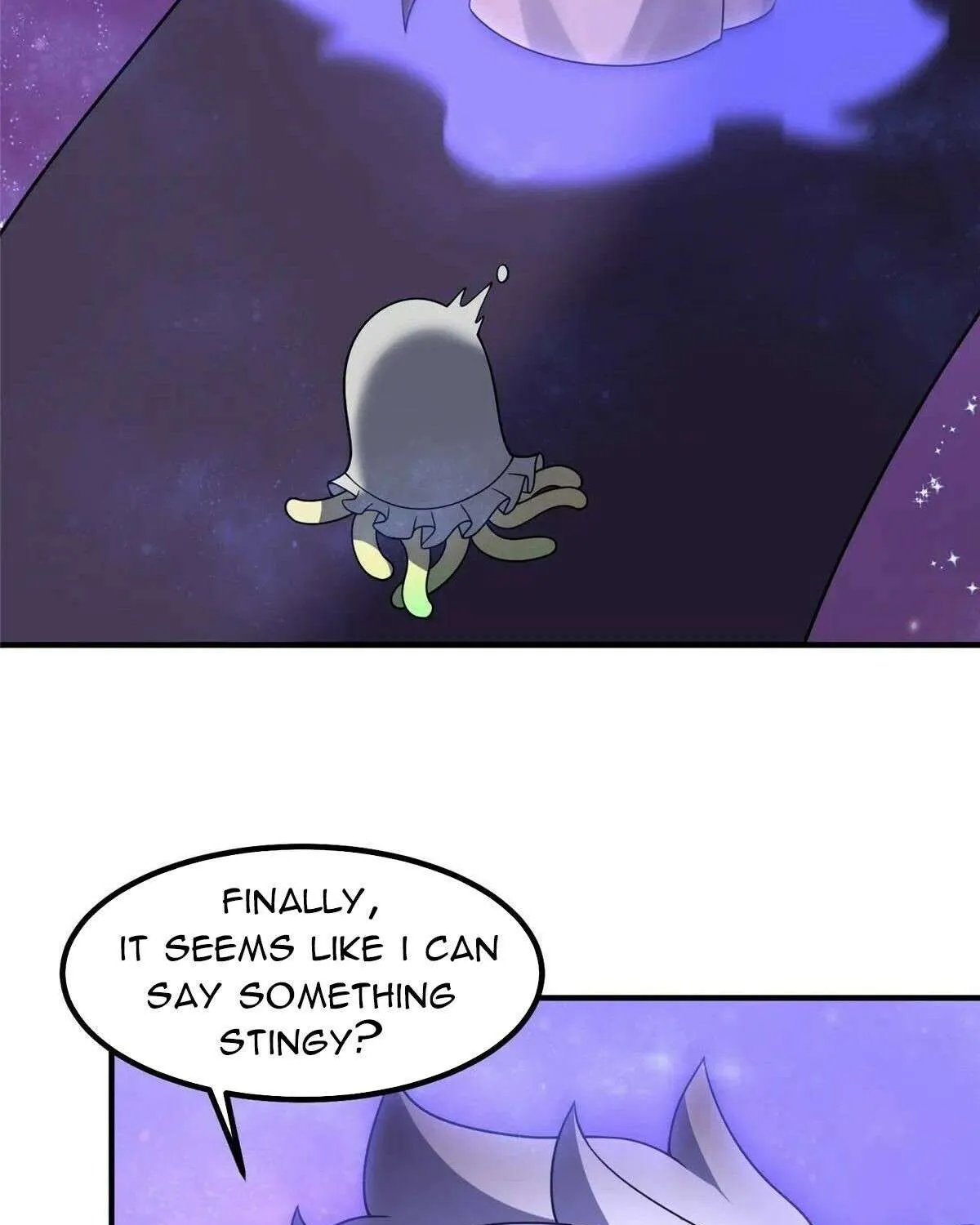 Monster Pet Evolution Chapter 407 page 53 - 