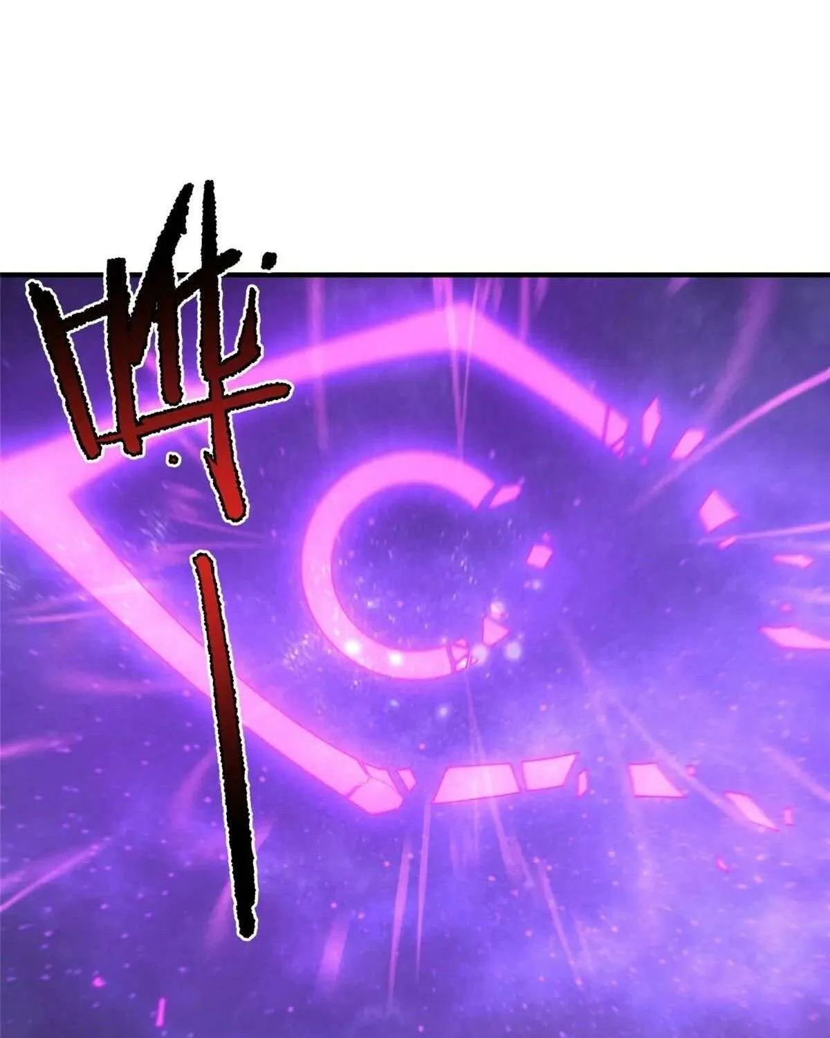 Monster Pet Evolution Chapter 407 page 67 - 