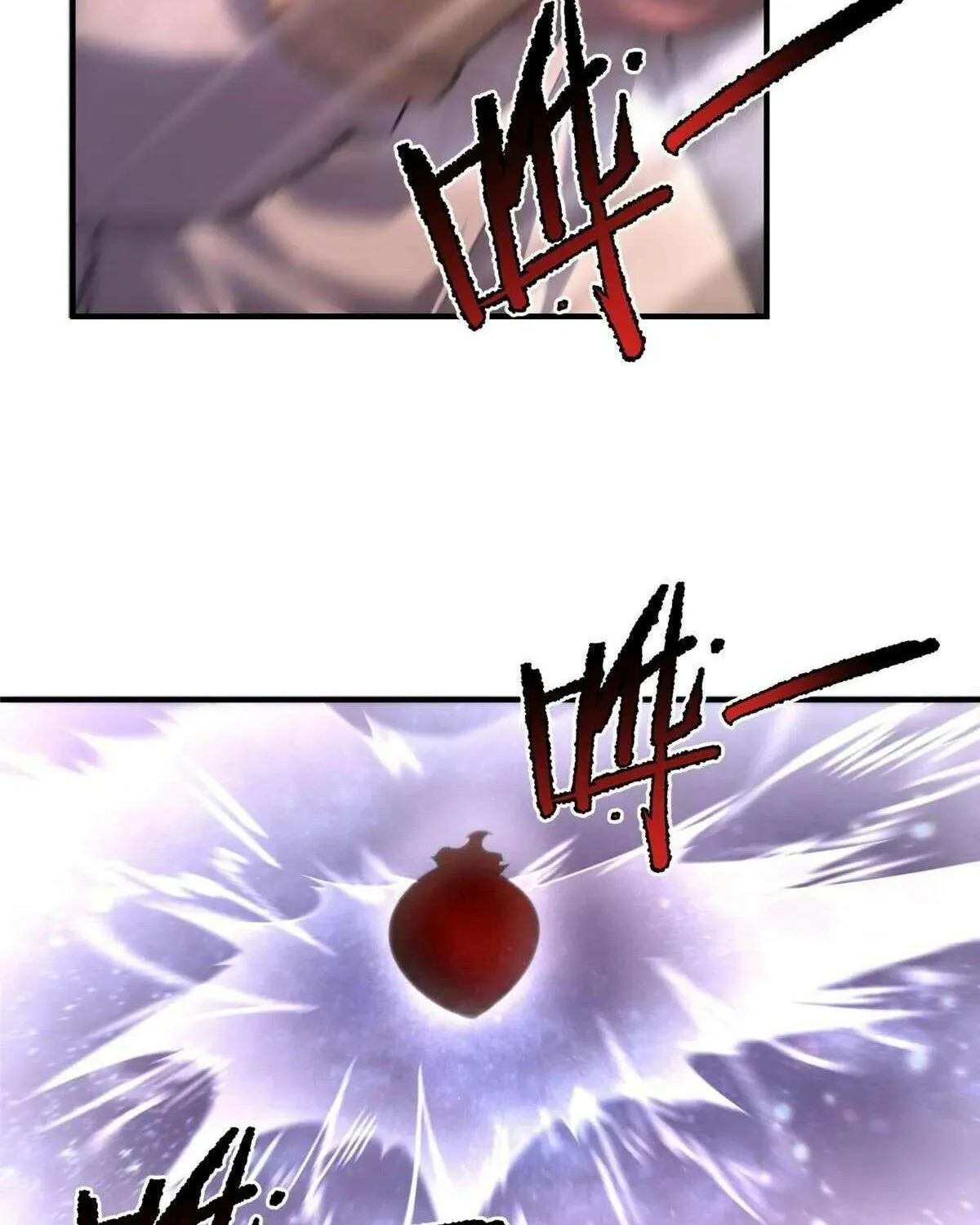 Monster Pet Evolution Chapter 407 page 8 - 