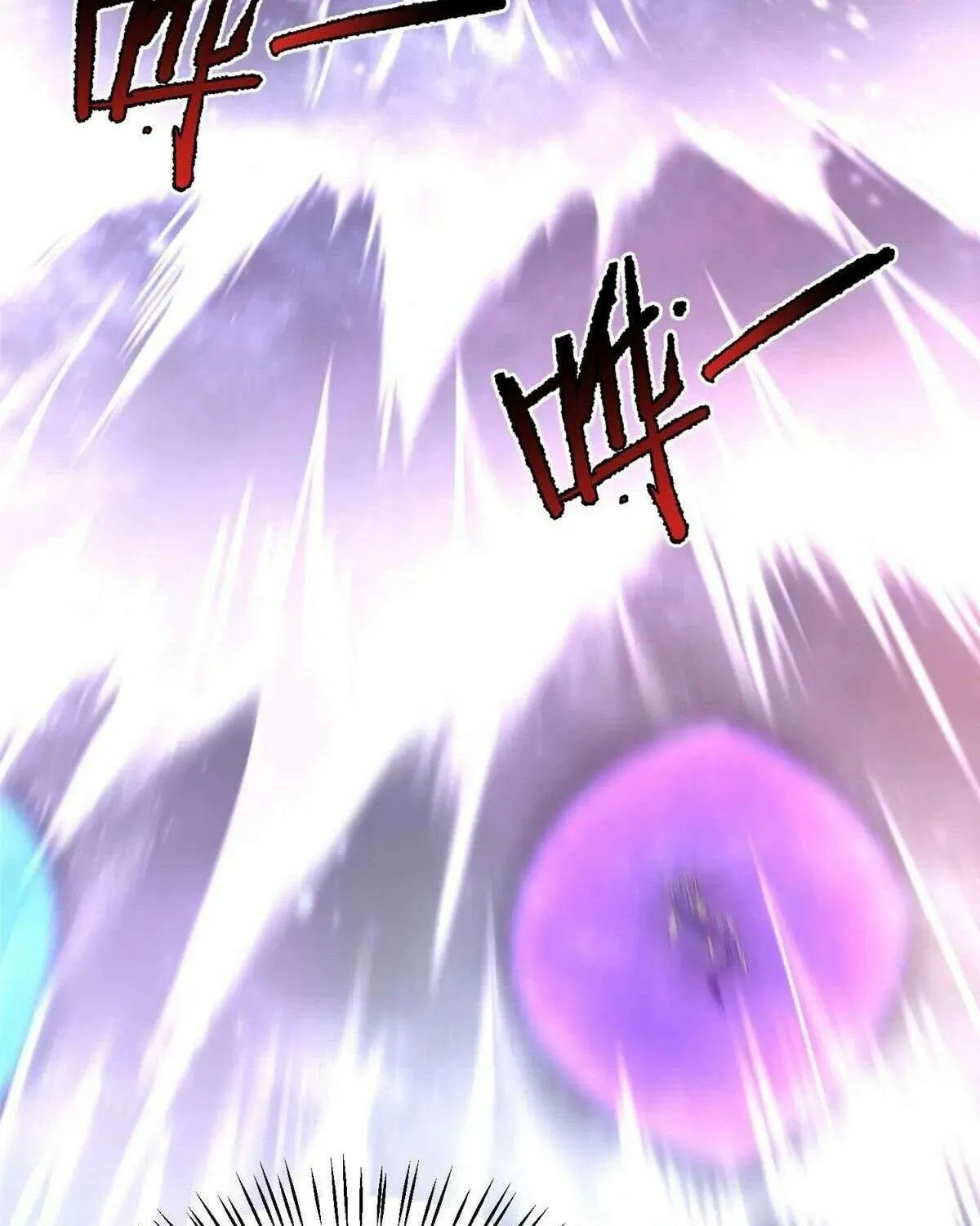 Monster Pet Evolution Chapter 407 page 9 - 