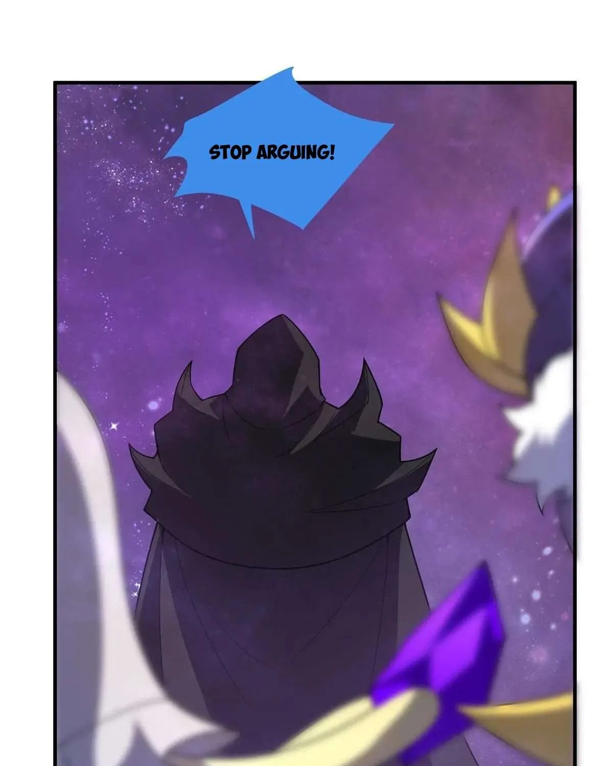 Monster Pet Evolution Chapter 407 page 81 - 