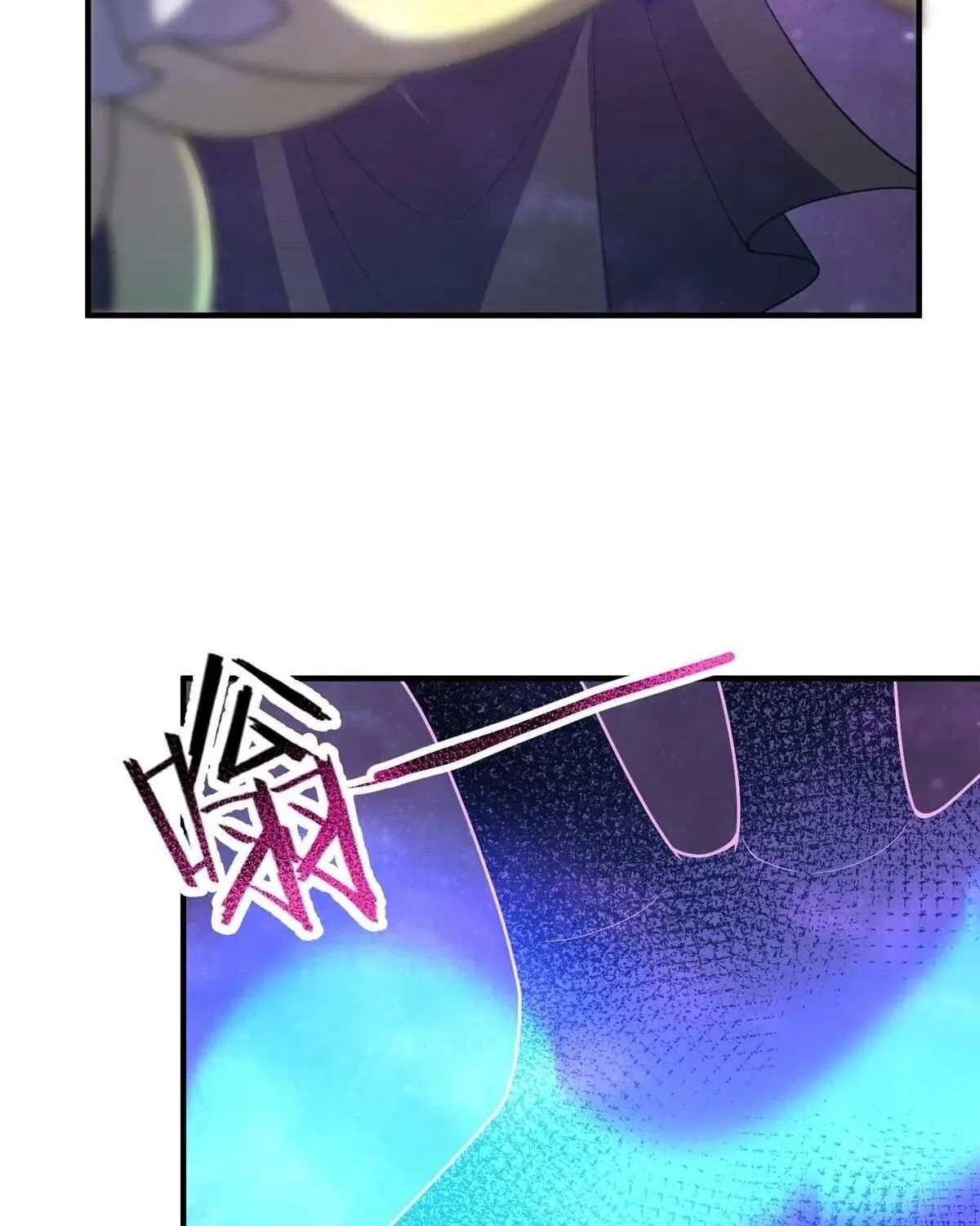 Monster Pet Evolution Chapter 407 page 82 - 