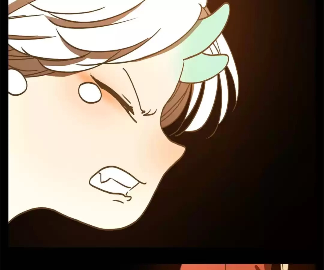 Monster's Bar (Colored) Chapter 101 page 20 - 