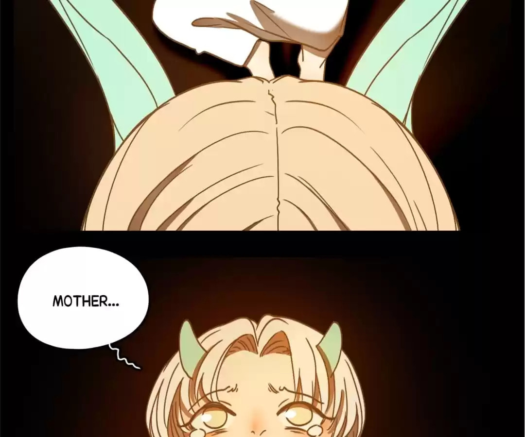 Monster's Bar (Colored) Chapter 101 page 23 - 