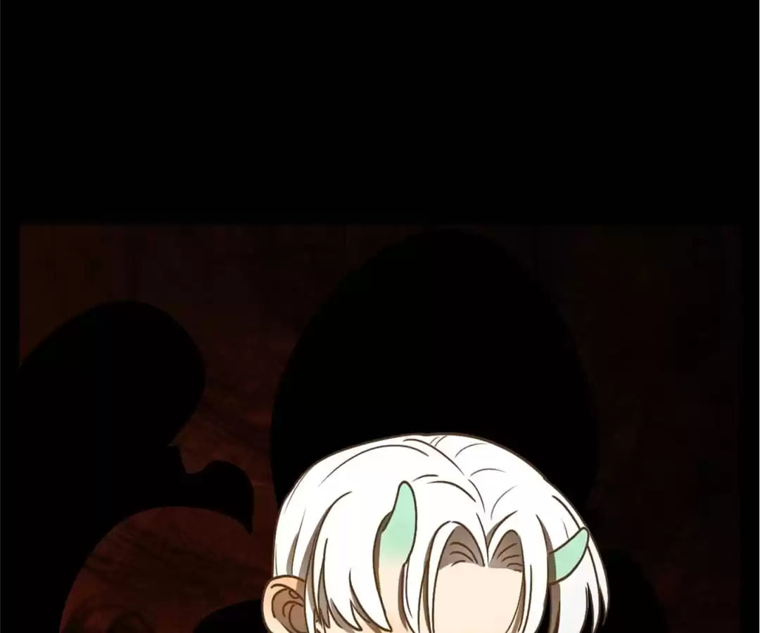 Monster's Bar (Colored) Chapter 101 page 30 - 