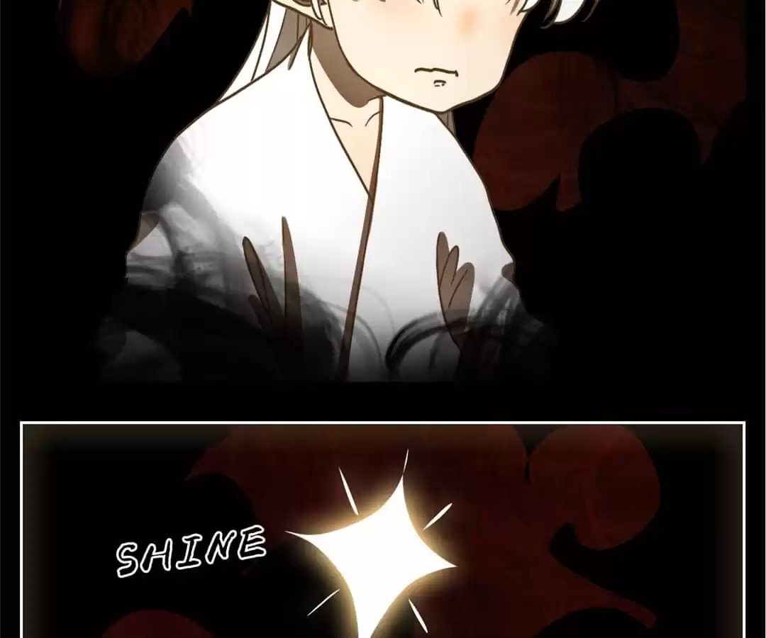 Monster's Bar (Colored) Chapter 101 page 31 - 