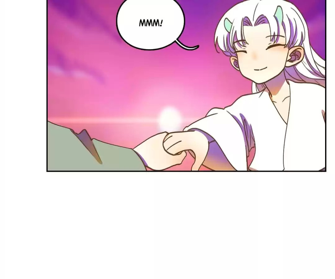 Monster's Bar (Colored) Chapter 101 page 49 - 