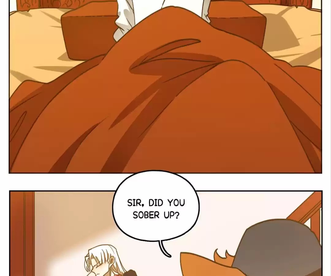 Monster's Bar (Colored) Chapter 101 page 53 - 