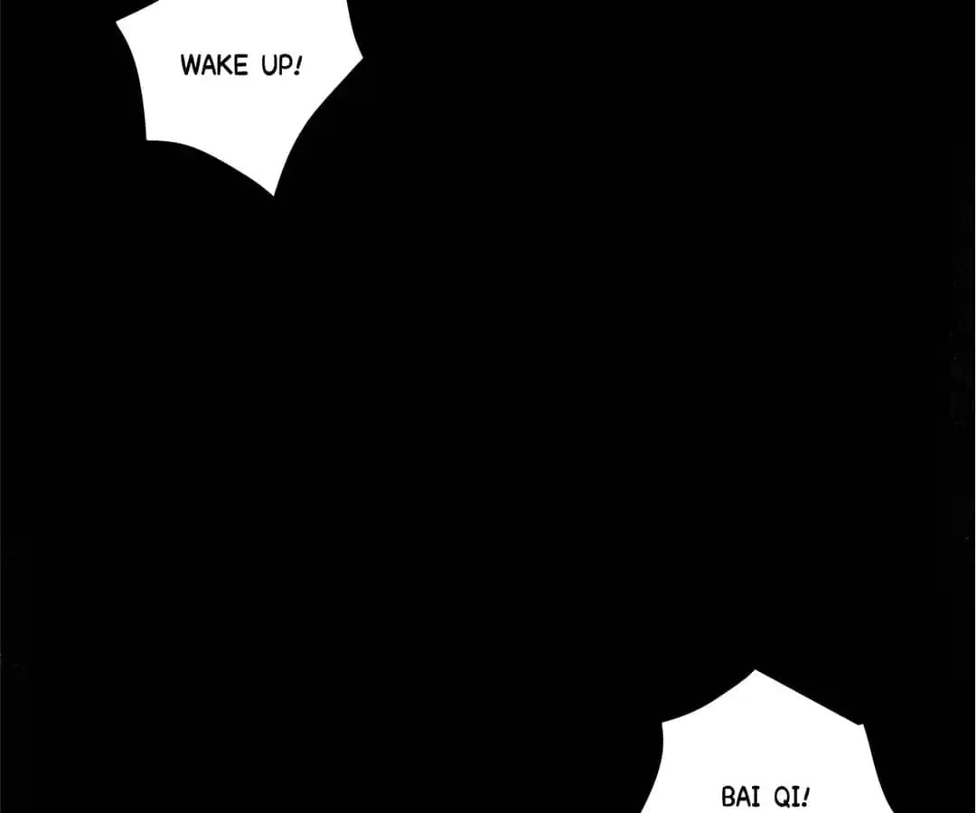 Monster's Bar (Colored) Chapter 101 page 59 - 