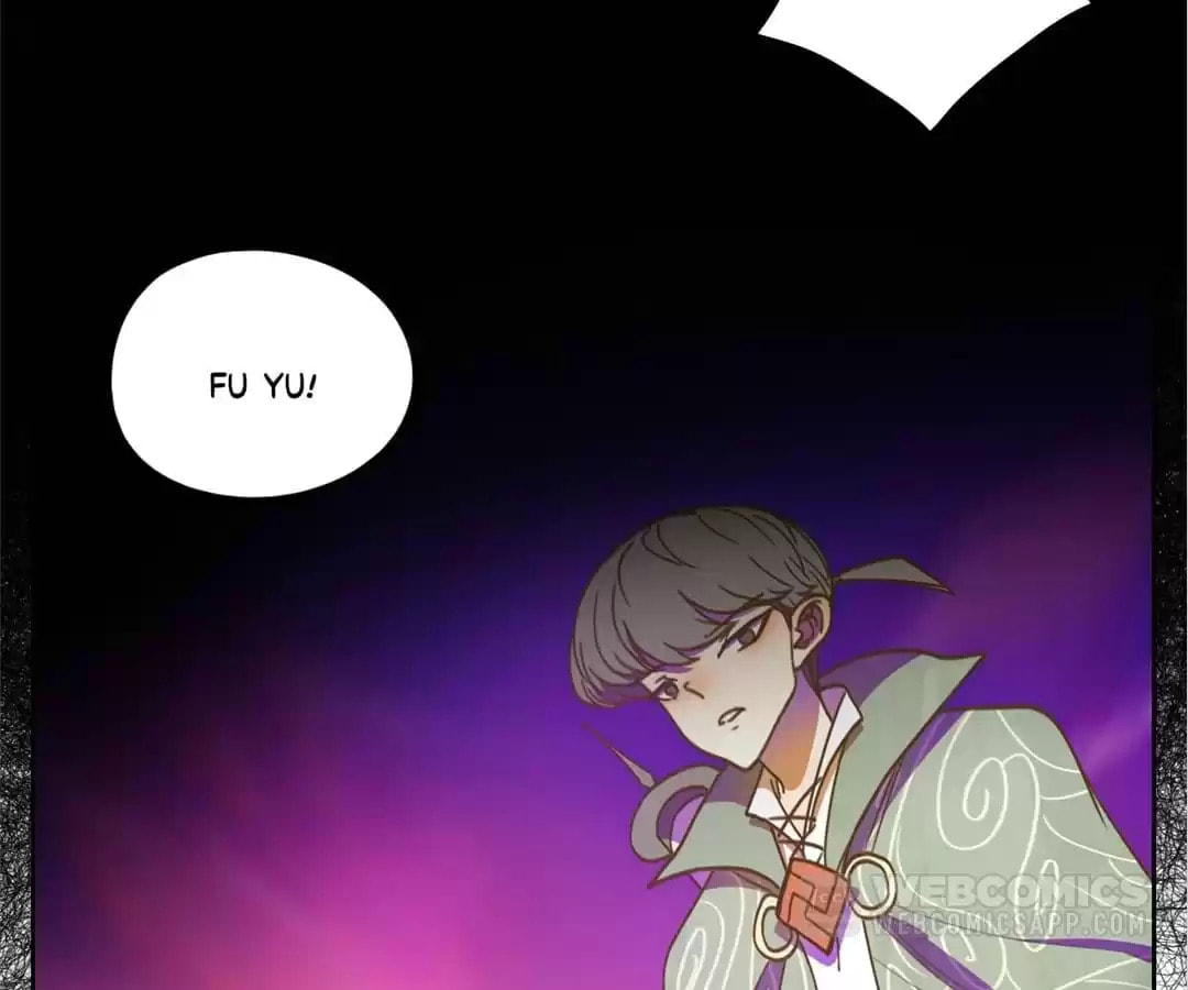 Monster's Bar (Colored) Chapter 101 page 60 - 