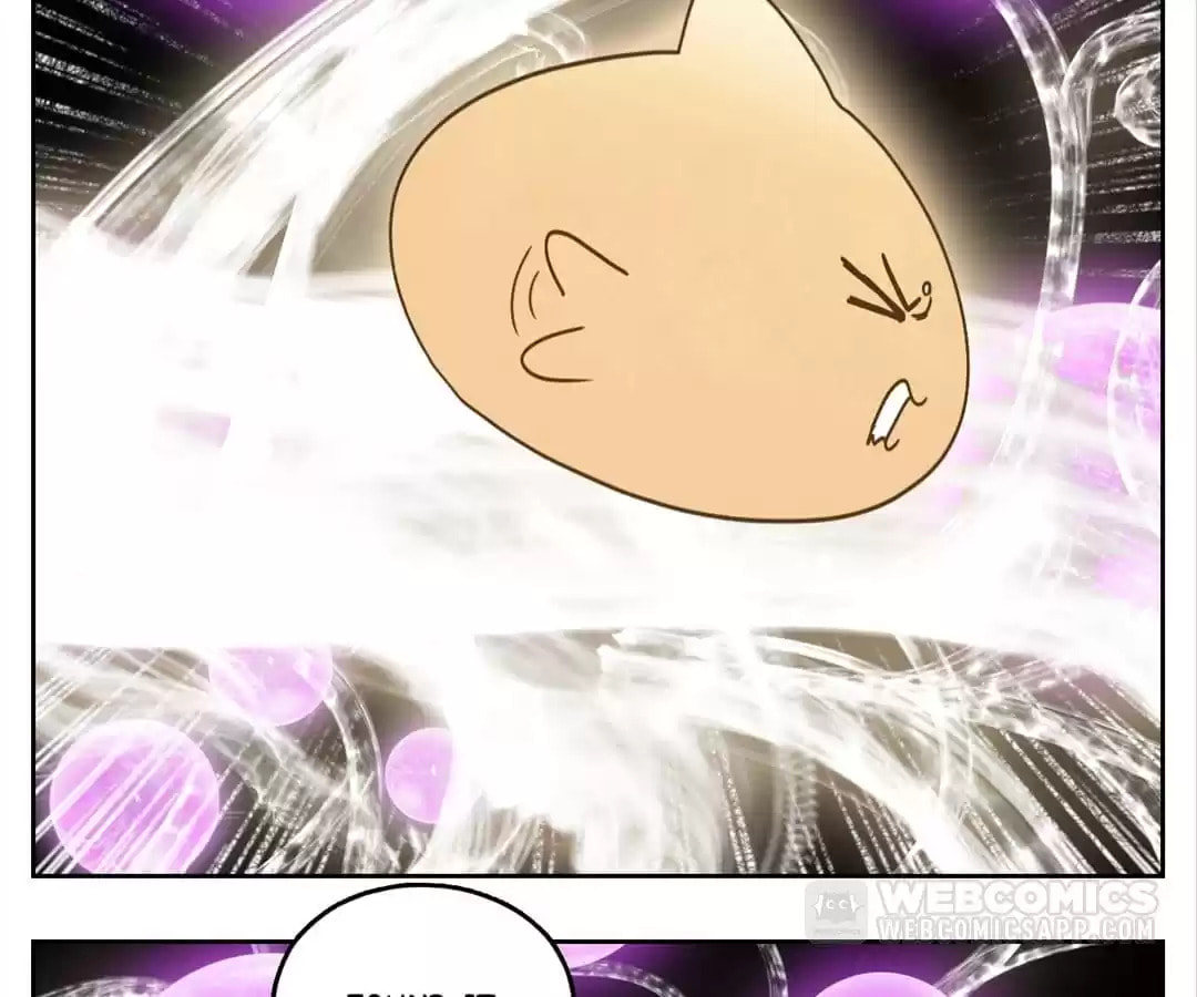 Monster's Bar (Colored) Chapter 102 page 4 - 