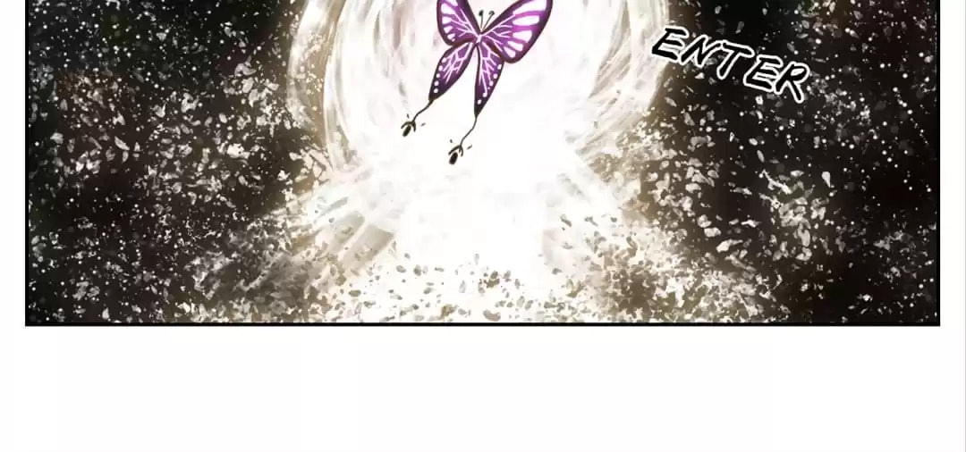Monster's Bar (Colored) Chapter 102 page 41 - 