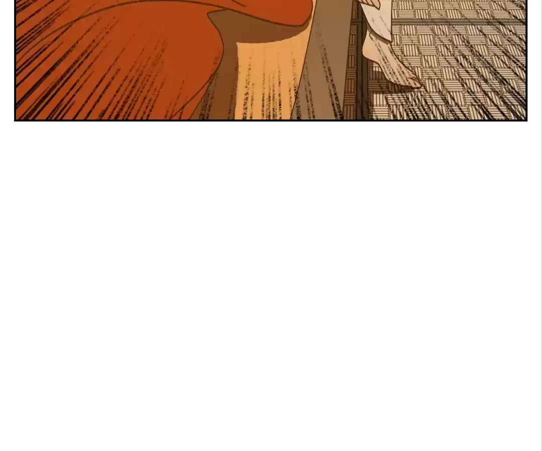 Monster's Bar (Colored) Chapter 102 page 46 - 